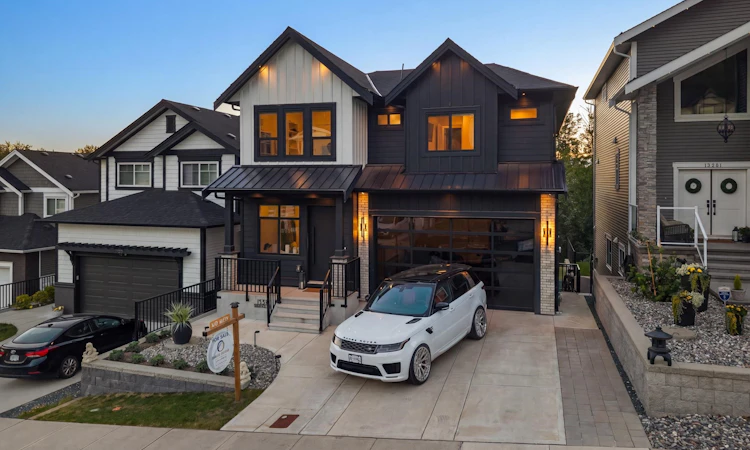 13575 Birdtail Drive