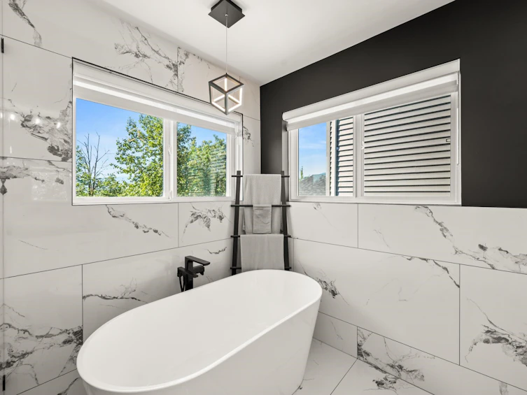 13575 Birdtail Drive, Maple Ridge, BC, V4R 0J2 - 26