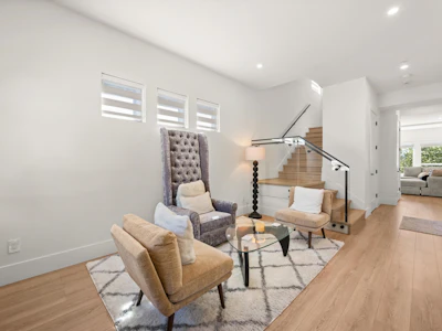 13575 Birdtail Drive - 2