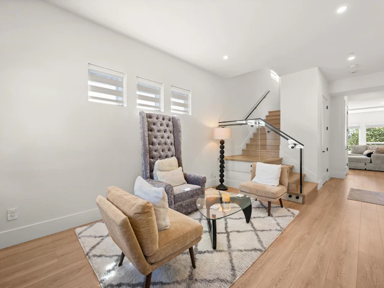 13575 Birdtail Drive, Maple Ridge, BC, V4R 0J2 - 2
