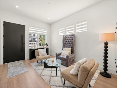 13575 Birdtail Drive - 3