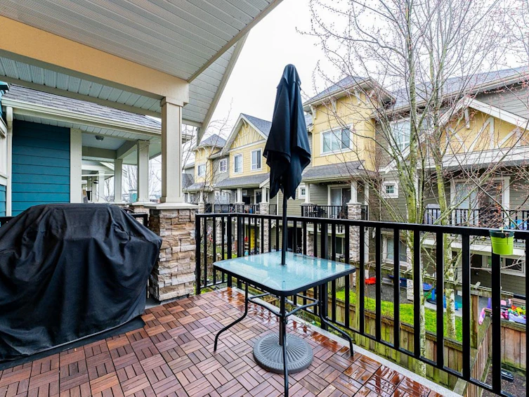 50-843 Ewen Avenue, New Westminster, BC, V3M 0K6 - 27