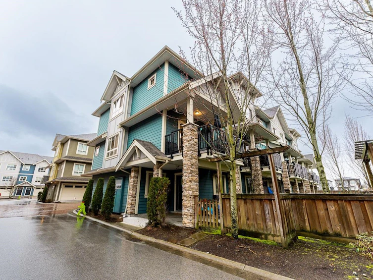 50-843 Ewen Avenue, New Westminster, BC, V3M 0K6 - 35