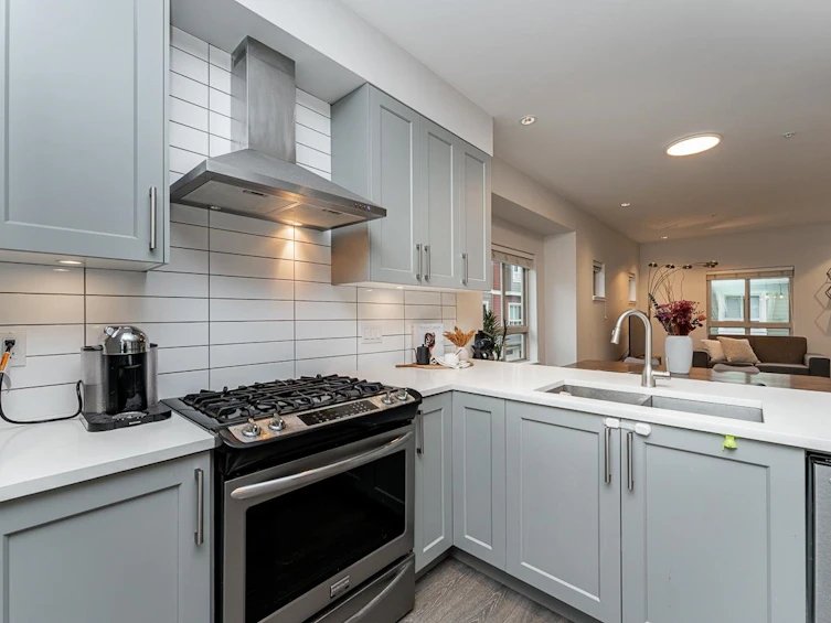 50-843 Ewen Avenue, New Westminster, BC, V3M 0K6 - 15