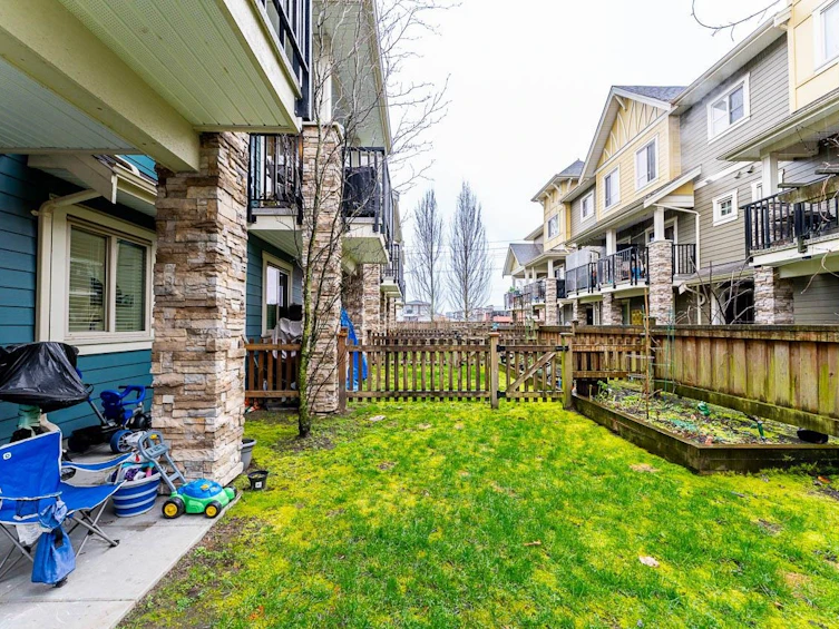 50-843 Ewen Avenue, New Westminster, BC, V3M 0K6 - 29