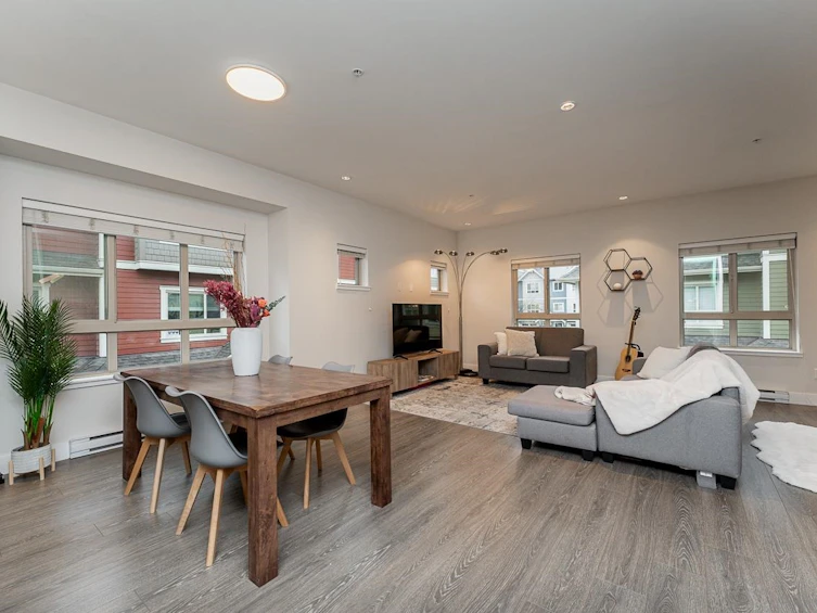 50-843 Ewen Avenue, New Westminster, BC, V3M 0K6 - 7