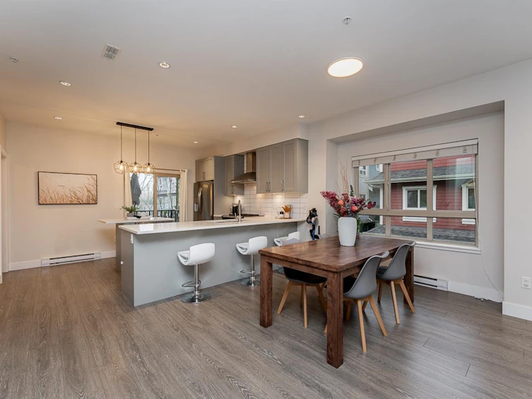 50-843 Ewen Avenue, New Westminster, BC, V3M 0K6 - 9