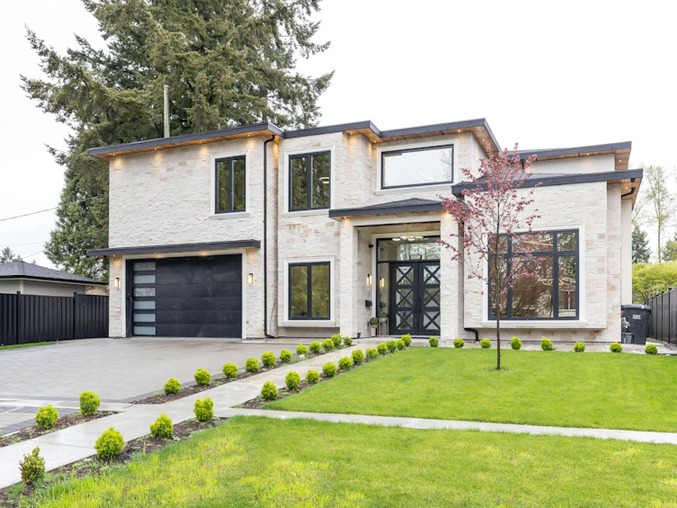 1421 Barberry Drive, Port Coquitlam, BC, V3B 1G2 - 3