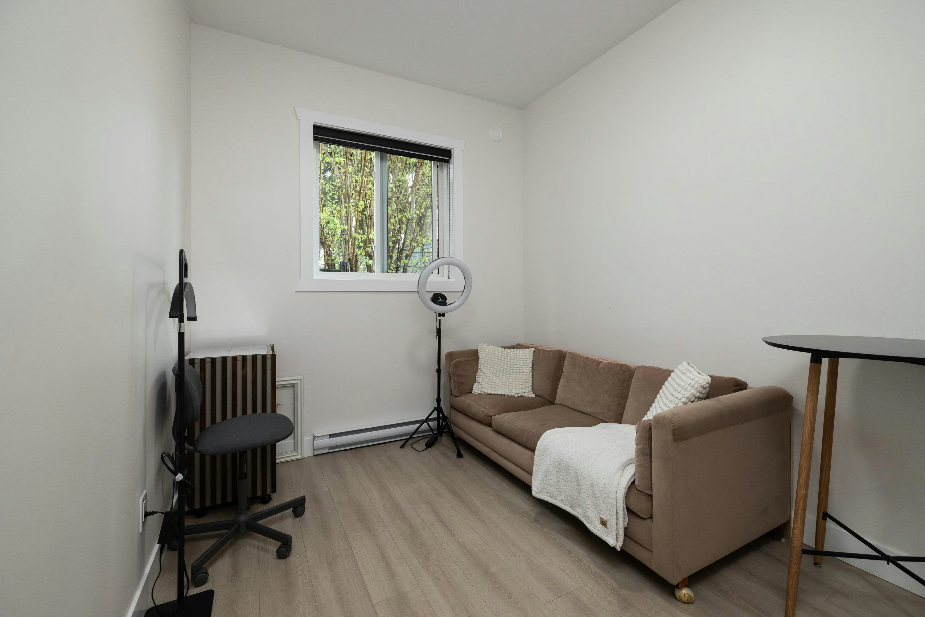 1421 Barberry Drive, Port Coquitlam, BC, V3B 1G2 - 31