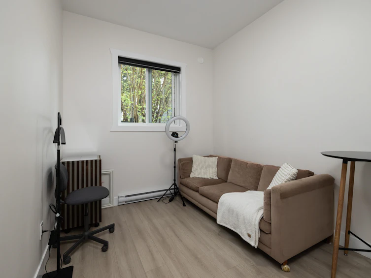 1421 Barberry Drive, Port Coquitlam, BC, V3B 1G2 - 31