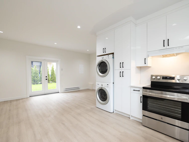 1421 Barberry Drive, Port Coquitlam, BC, V3B 1G2 - 33