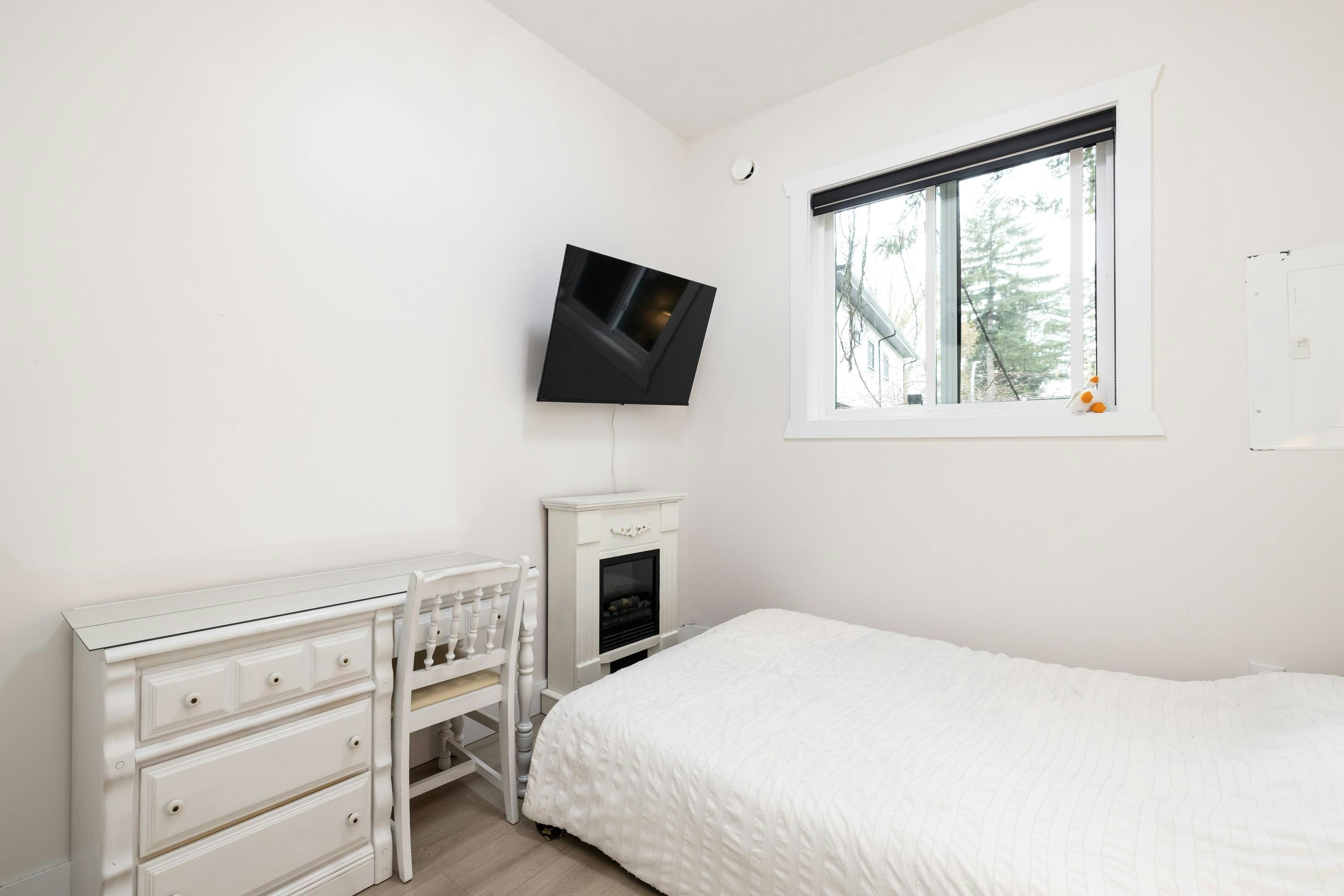 1421 Barberry Drive, Port Coquitlam, BC, V3B 1G2 - 30