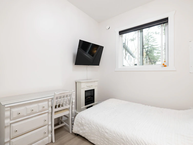 1421 Barberry Drive, Port Coquitlam, BC, V3B 1G2 - 30