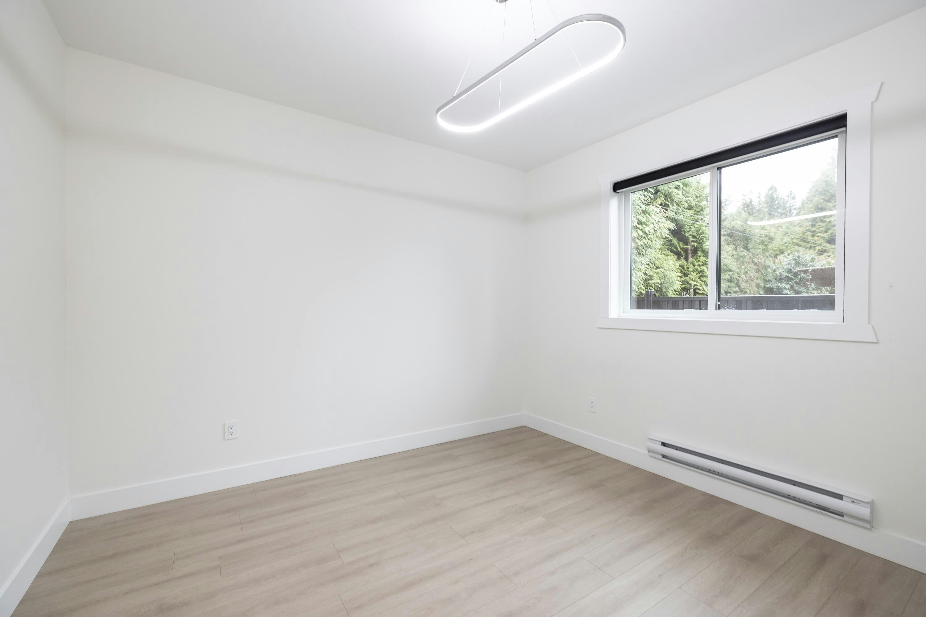 1421 Barberry Drive, Port Coquitlam, BC, V3B 1G2 - 35