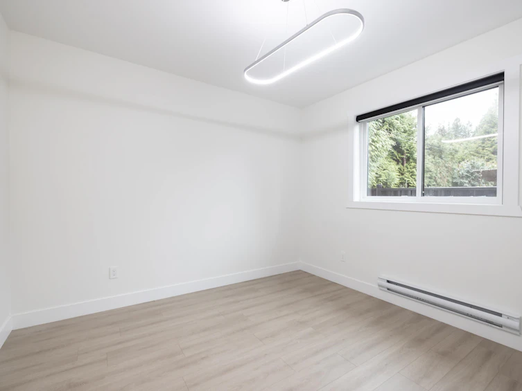 1421 Barberry Drive, Port Coquitlam, BC, V3B 1G2 - 35