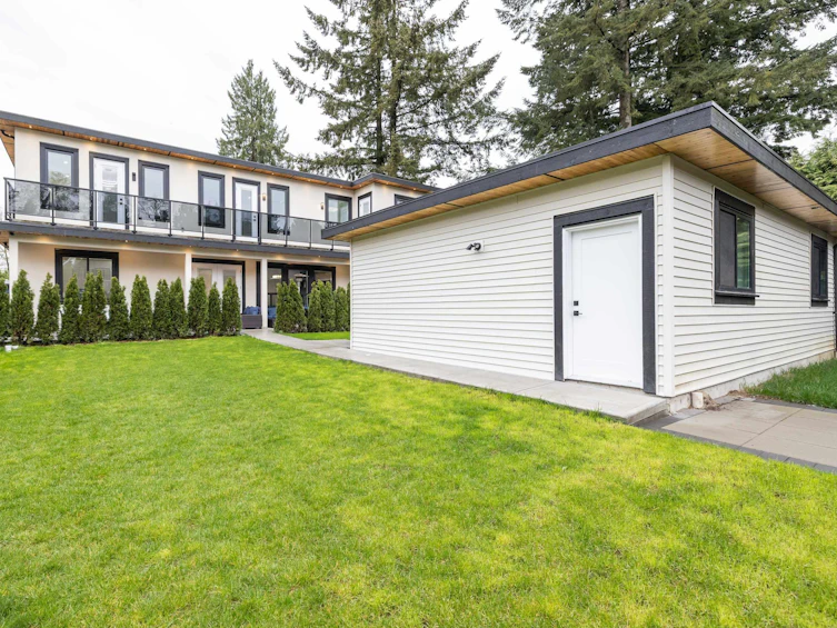 1421 Barberry Drive, Port Coquitlam, BC, V3B 1G2 - 39