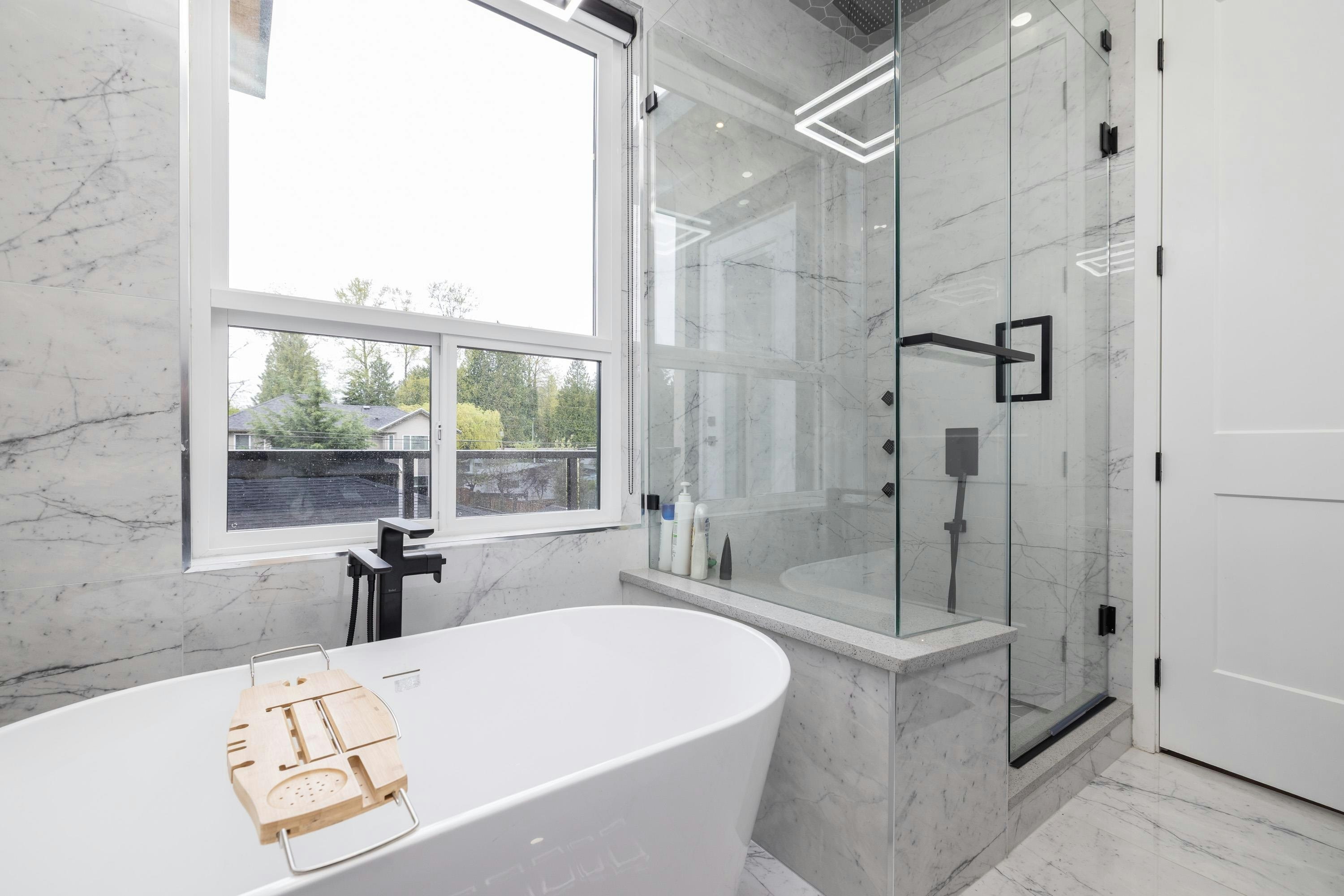1421 Barberry Drive, Port Coquitlam, BC, V3B 1G2 - 25