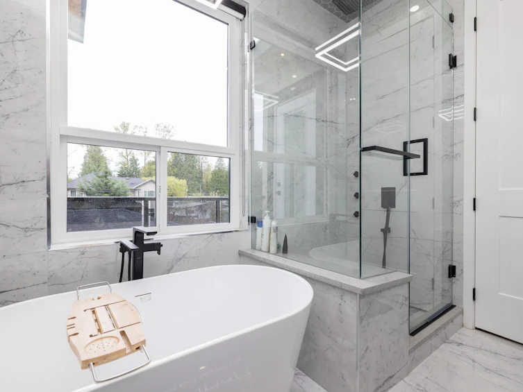 1421 Barberry Drive, Port Coquitlam, BC, V3B 1G2 - 25