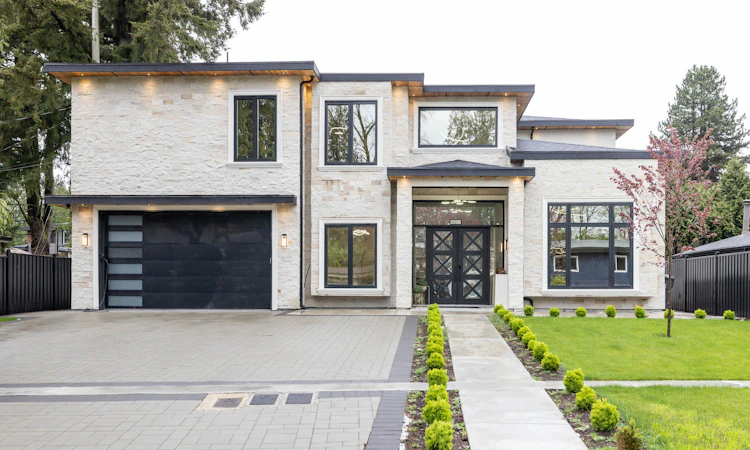 1421 Barberry Drive