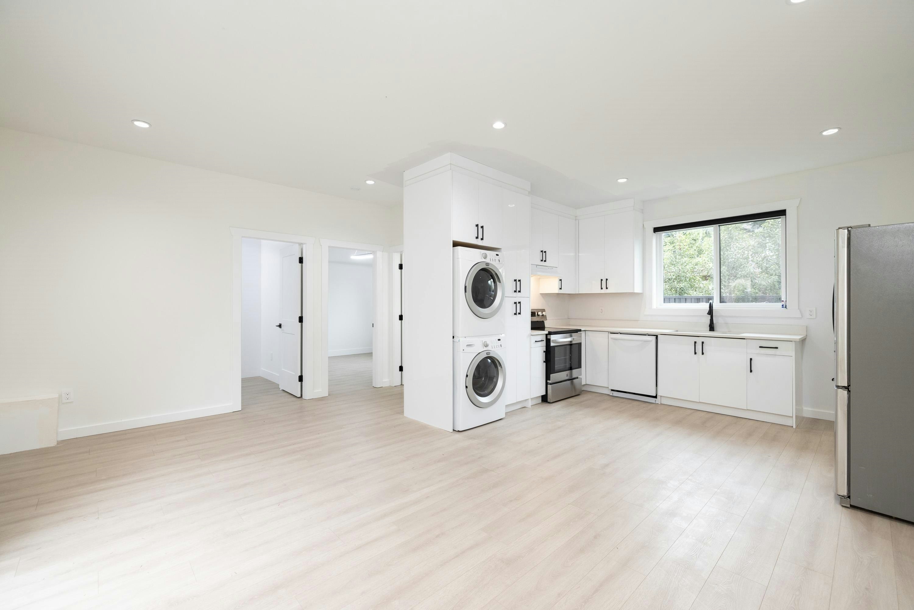 1421 Barberry Drive, Port Coquitlam, BC, V3B 1G2 - 32