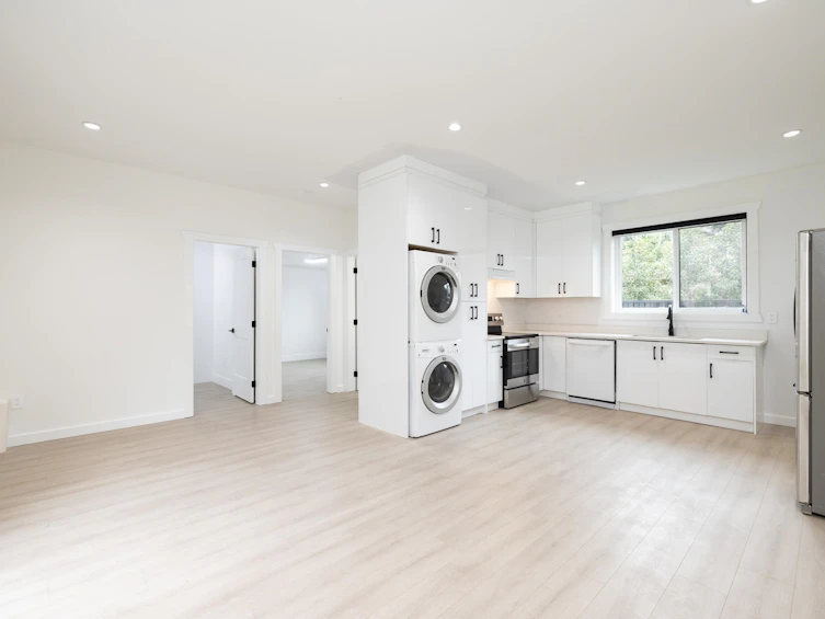 1421 Barberry Drive, Port Coquitlam, BC, V3B 1G2 - 32