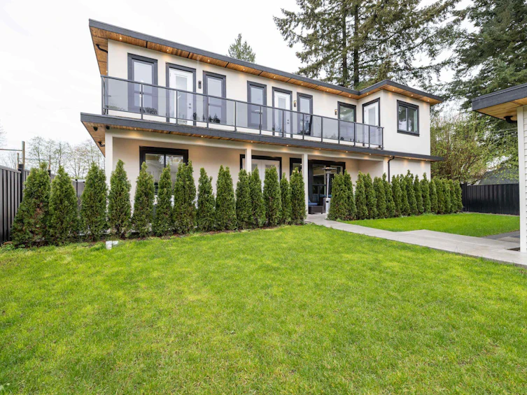 1421 Barberry Drive, Port Coquitlam, BC, V3B 1G2 - 38