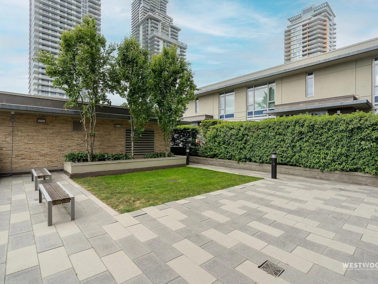 1403-518 Whiting Way, Coquitlam, BC, V3J 0H7 - 22