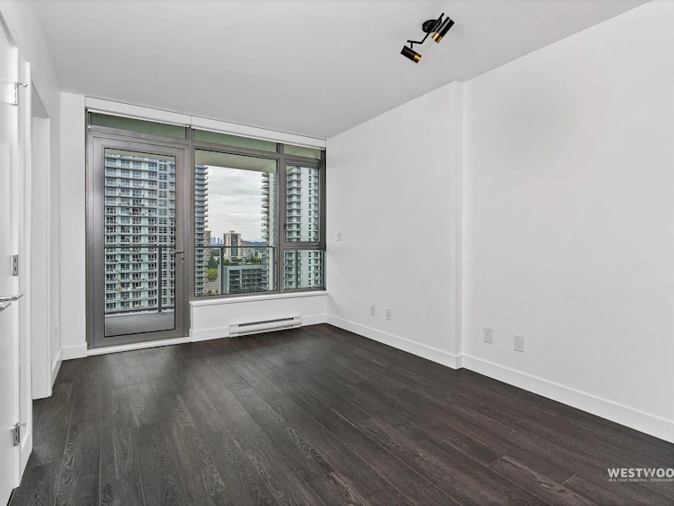 1403-518 Whiting Way, Coquitlam, BC, V3J 0H7 - 10
