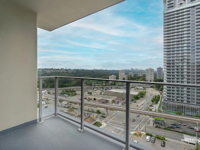 1403-518 Whiting Way - 5