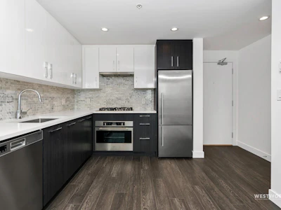 1403-518 Whiting Way - 3
