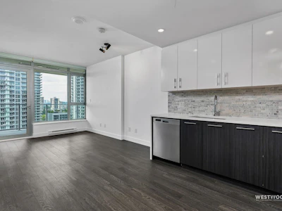 1403-518 Whiting Way - 4