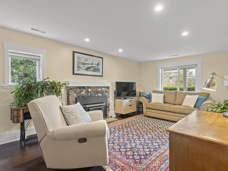 6252 Wellington Avenue, West Vancouver, BC, V7W 2H4 - 31