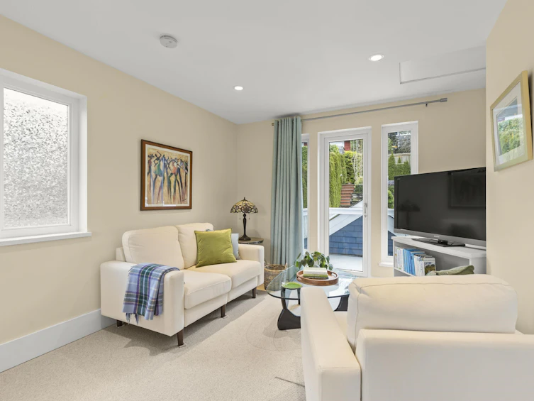 6252 Wellington Avenue, West Vancouver, BC, V7W 2H4 - 28