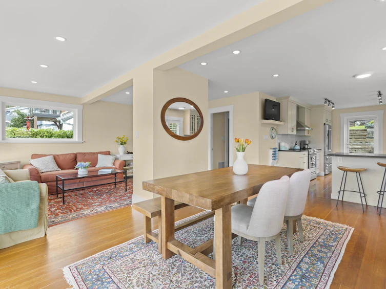 6252 Wellington Avenue, West Vancouver, BC, V7W 2H4 - 12