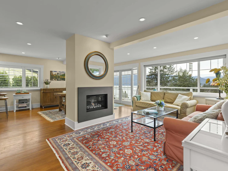 6252 Wellington Avenue, West Vancouver, BC, V7W 2H4 - 3