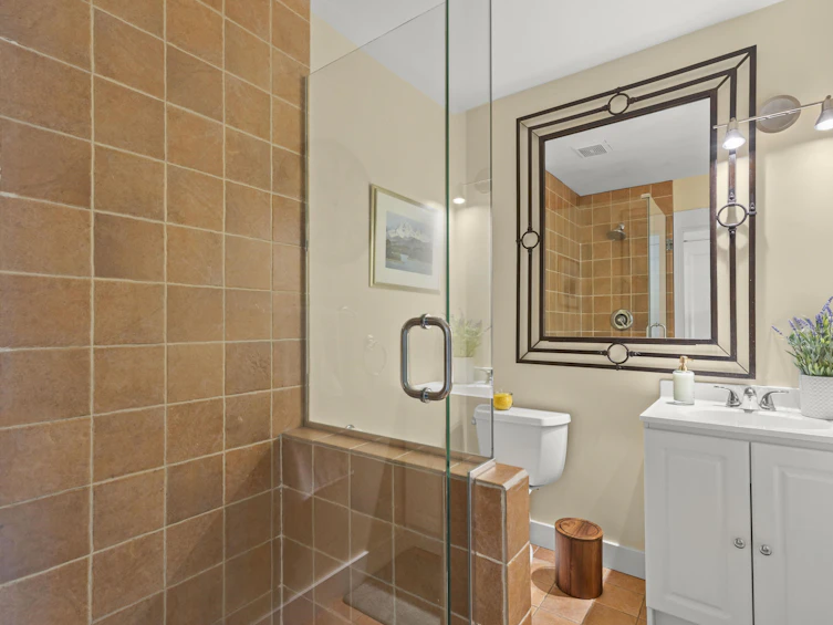 6252 Wellington Avenue, West Vancouver, BC, V7W 2H4 - 24