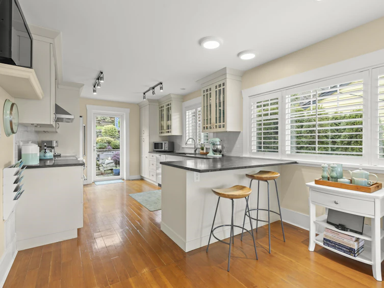 6252 Wellington Avenue, West Vancouver, BC, V7W 2H4 - 15