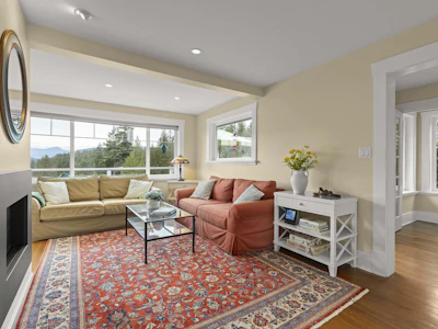 6252 Wellington Avenue - 4