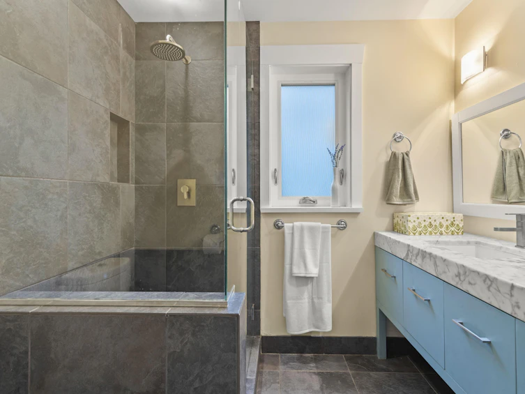 6252 Wellington Avenue, West Vancouver, BC, V7W 2H4 - 22