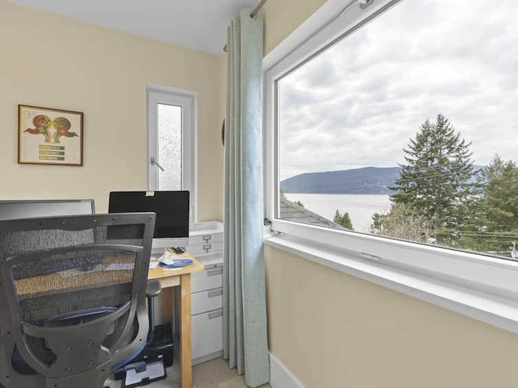6252 Wellington Avenue, West Vancouver, BC, V7W 2H4 - 27