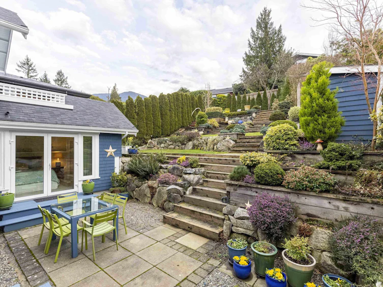 6252 Wellington Avenue, West Vancouver, BC, V7W 2H4 - 17