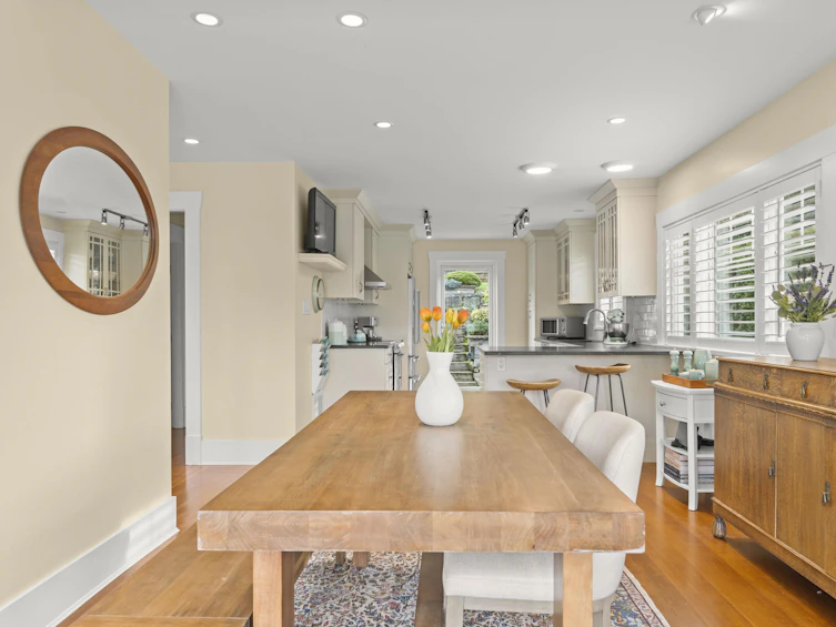 6252 Wellington Avenue, West Vancouver, BC, V7W 2H4 - 13