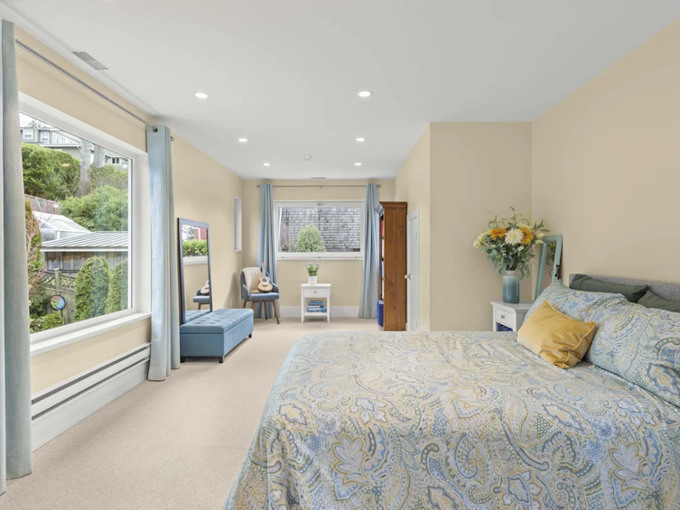 6252 Wellington Avenue, West Vancouver, BC, V7W 2H4 - 29