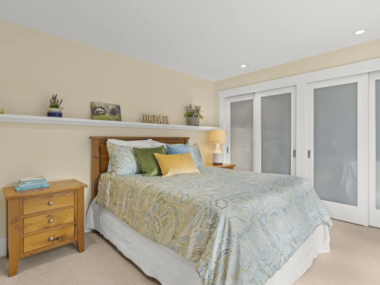 6252 Wellington Avenue, West Vancouver, BC, V7W 2H4 - 19
