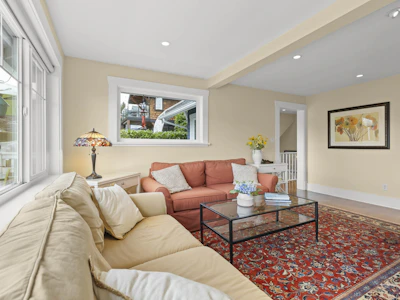 6252 Wellington Avenue - 5