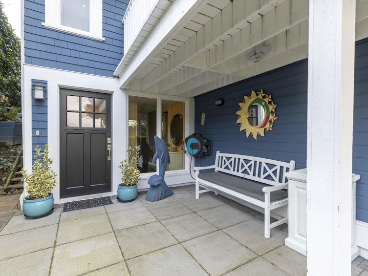 6252 Wellington Avenue, West Vancouver, BC, V7W 2H4 - 2