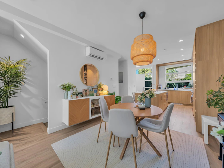 1202-6085 Irmin Street, Burnaby, BC, V5J 5C5 - 6