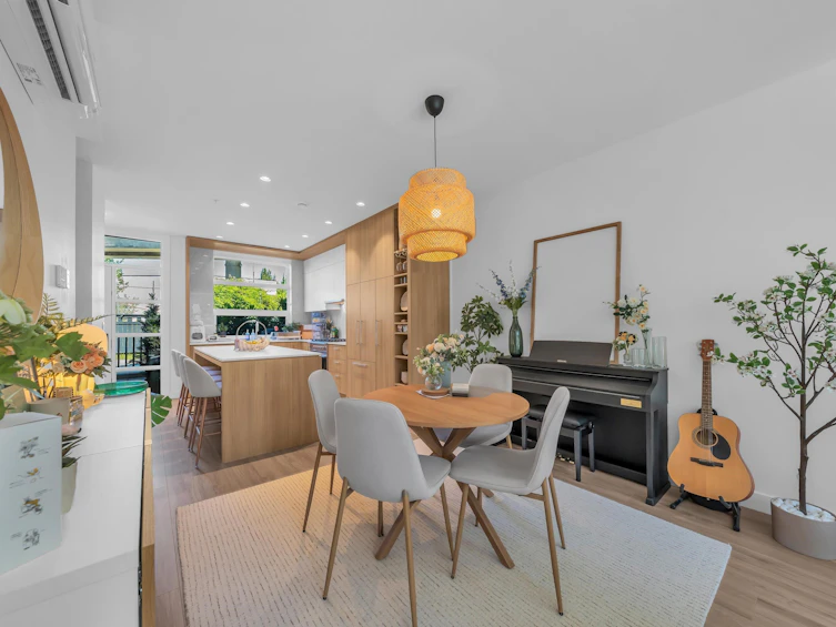 1202-6085 Irmin Street, Burnaby, BC, V5J 5C5 - 8