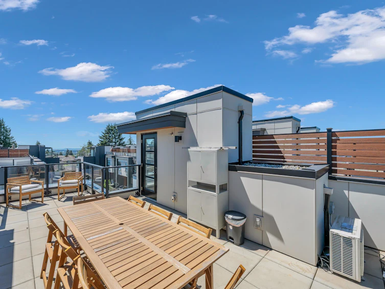 1202-6085 Irmin Street, Burnaby, BC, V5J 5C5 - 29
