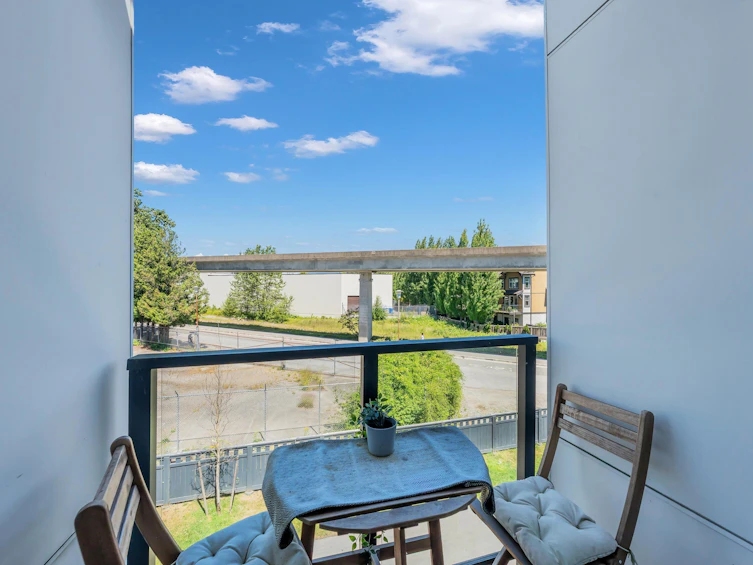 1202-6085 Irmin Street, Burnaby, BC, V5J 5C5 - 24